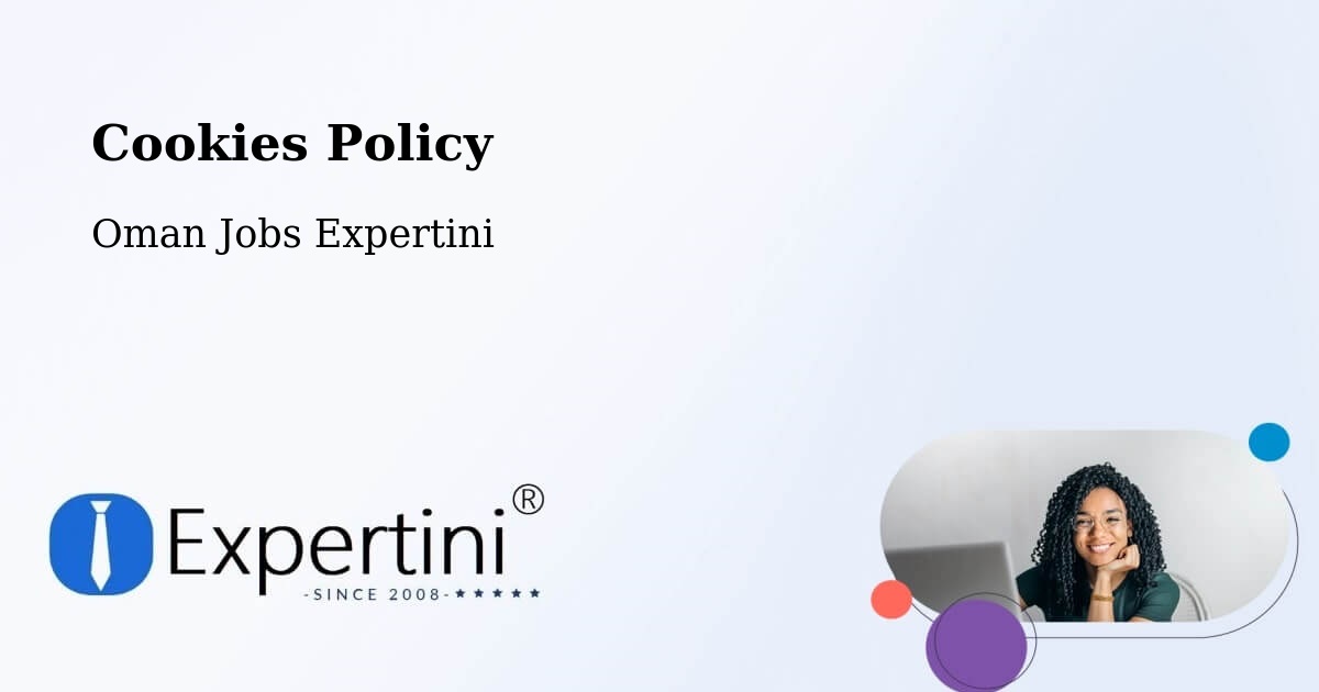 Cookie Policy – Barkā’ - Oman Jobs Expertini