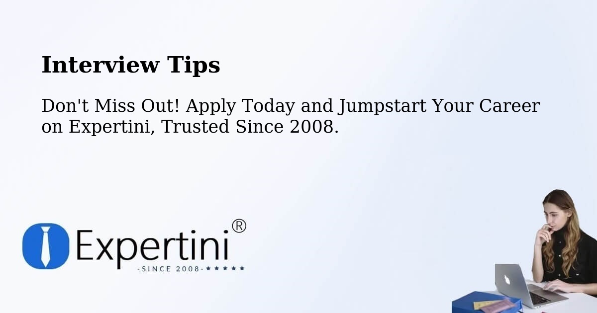 Interview Tips & Techniques for Job Seekers – Barkā’ - Barkā’, Oman Jobs Expertini