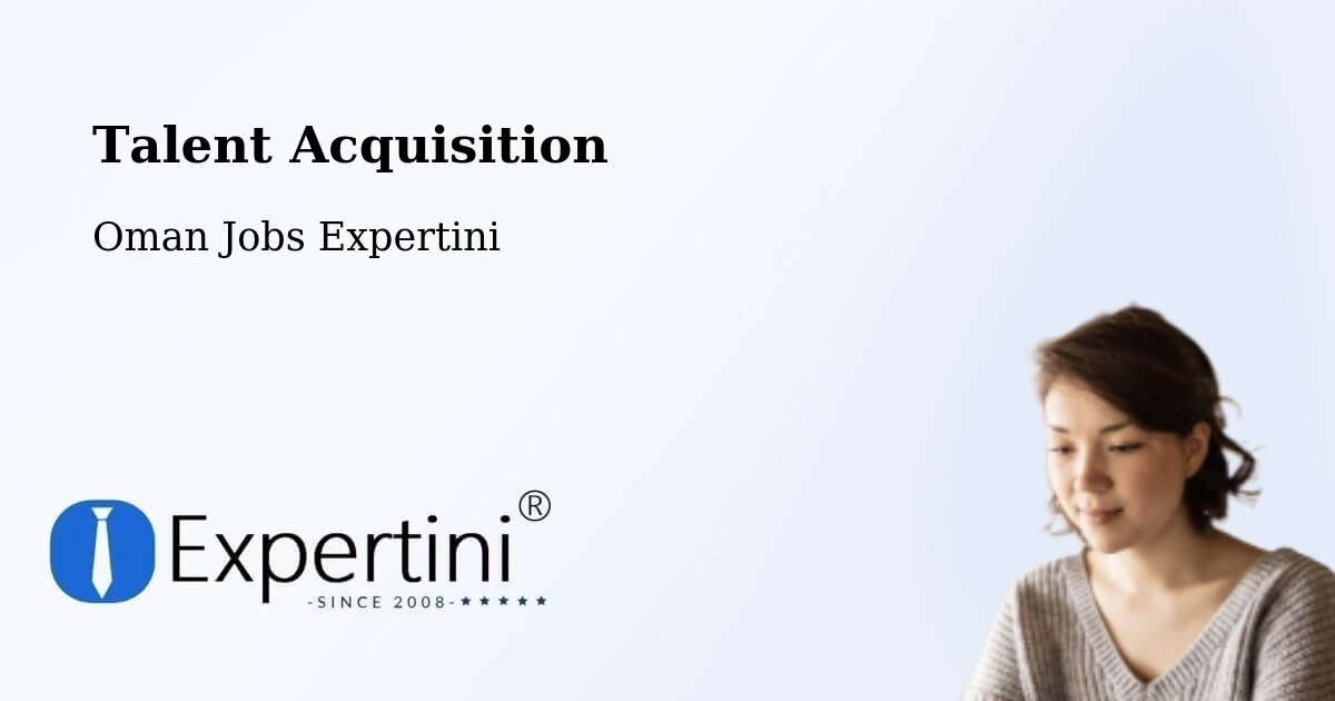 Post Jobs & Find Candidates in Barkā’ – Talent Acquisition Solutions - Oman Jobs Expertini
